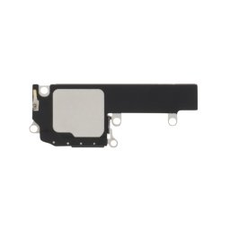 Speaker Altofalante Buzzer iPhone 15