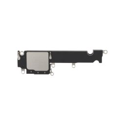 Speaker Altofalante Buzzer iPhone 15 Plus