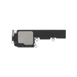 Speaker Altofalante Buzzer iPhone 16