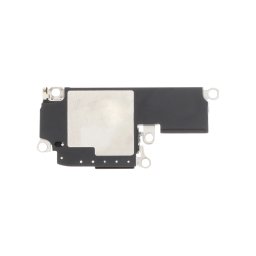 Speaker Altofalante Buzzer iPhone 16 Pro