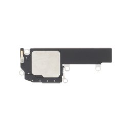 Speaker Altofalante Buzzer iPhone 16e