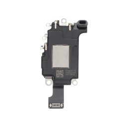 Speaker Earpiece Buzzer iPhone 16 Pro