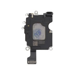 Speaker Earpiece Buzzer iPhone 16 Pro Max