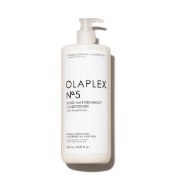 Olaplex Condicionadores No. 5 Bond Maintenance Reparando o condicionador