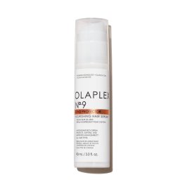 Olaplex Tratamento capilar Nº.9 Bond Protector Nourishing Hair Serum Sérum para estilizar