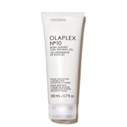Olaplex Tratamento capilar No. 10 Bond Shaper Definidor de Cachos
