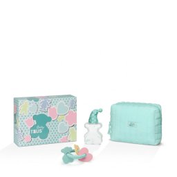 Tous Perfumes infantis Baby Tous Eau de Cologne Set