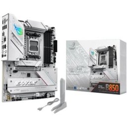 Asus ROG STRIX B850-A WIFI PARA JOGOS