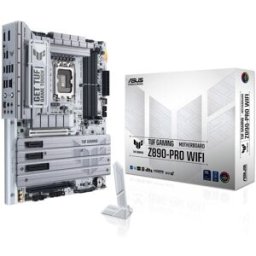 Asus TUF GAMING Z890-PRO WIFI