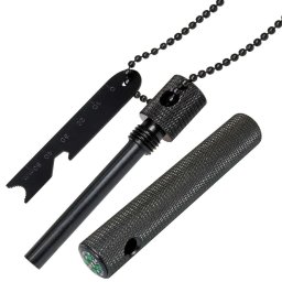 Böker Plus Pederneira 09BO778