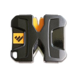 Work Sharp EDC Pivot Afiador de Facas WSEDCPVT-I