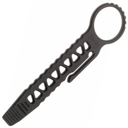Böker Plus Tango Bar Mini 09BO902