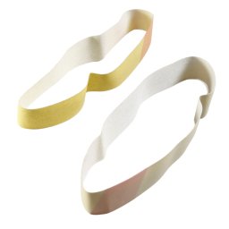 Correias abrasivas de diamante Work Sharp 180/1500 para WSKTS-KO SA0003561