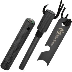 Max Knives MK FSA - Acendedor de magnésio