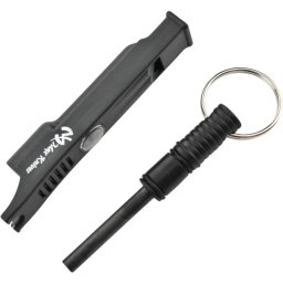 Max Knives MK FSP - Acendedor de magnésio