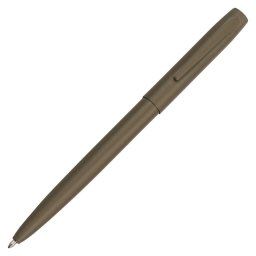 Rite in the Rain All-Weather Pen Clicker FDE