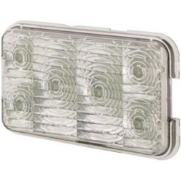 Suporte da lâmpada, luz de marcha-atrás HELLA 9DW 178 909-011