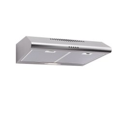 EXAUSTOR ORIMA ORT-606-X