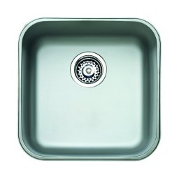 TEKA - Lava Loiça BE 40.40 inox