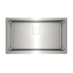 TEKA - Lava-Loiças AMERICAN PRO 80M-XP1C MAESTRO 115000056