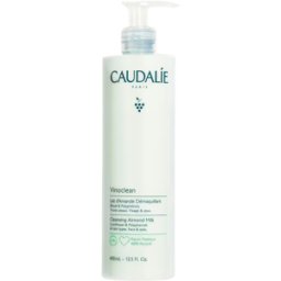 Caudalíe Caudalie Vinoclean Leite de Amêndoas Desmaquilhante 400ml