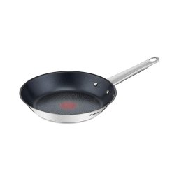 Tefal - Frigideira COOK EAT 24 cm