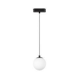 Rabalux 70120- Candeeiro LED para sistema de carris monofásico LiTrack LED/5W/24V 4000K