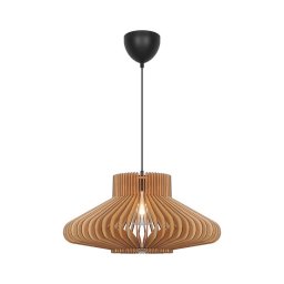 Nordlux - Lustre suspenso por cabo MANAGO 1xE27/40W/230V