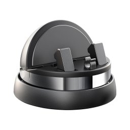 Suporte de telemóvel para automóvel 4,7"-7"