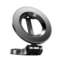 Suporte magnético para telemóvel 4,7"-7" para carro