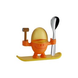 WMF - Suporte para ovos MCEGG laranja