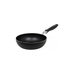 Resto - Frigideira wok ANTARES 24 cm