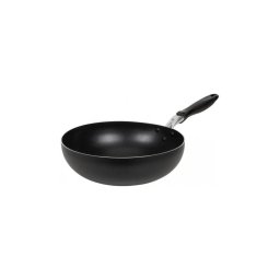Resto - Frigideira Wok ANTARES 30 cm