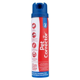 Pet Corrector Spray 50 ml
