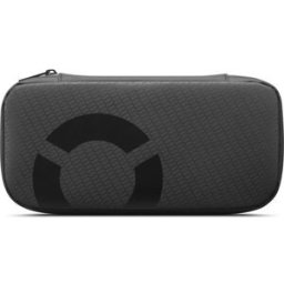 Lenovo Bolsa para Consola Portátil Legion Go / Go S - Preto