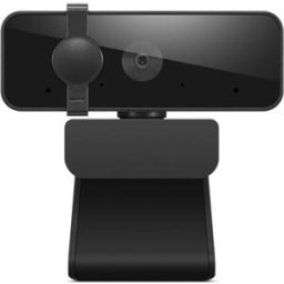 Lenovo Webcam 310 FHD - Preto