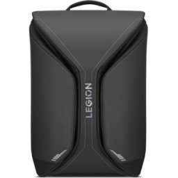 Lenovo Mochila para Portáteis 16" Legion Armored GB900 - Preto