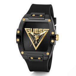 Guess Relógios Masculinos Relógio analógico Phoenix GW1072G2