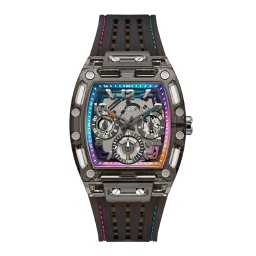 Guess Relógios Masculinos PHOENIX WATCH GW0499G14
