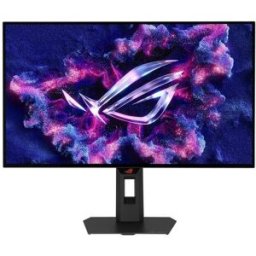 Monitor Asus ROG Strix XG27AQDMGR 26,5" Quad HD 240Hz OLED 0,03ms G-SYNC FreeSync HDR10