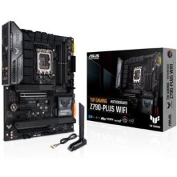 Asus TUF GAMING Z790 PLUS WIFI