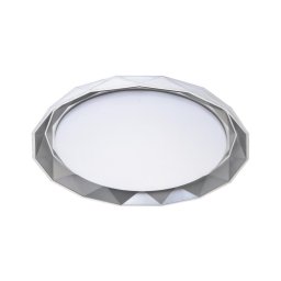 Rabalux - Iluminação de teto LED LED/48W/230V