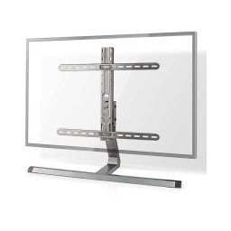 Nedis TVSM5120GY - Suporte para TV Full Motion 37-75”
