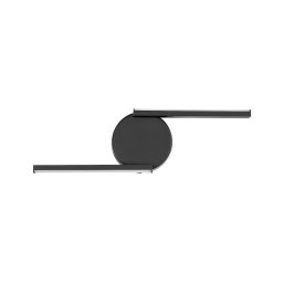 Rabalux 71122 - Iluminação de parede LED SABIRA LED/8W/230V 4000K
