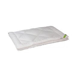 HomeDoctor - Edredão de Verão Anti-ácaros STOPMITE ACTIVE 140x200 cm