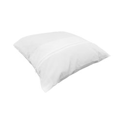 ProtecSom - Capa anti-ácaros para travesseiro 70x90 cm