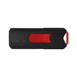 SSD portátil USB 1TB