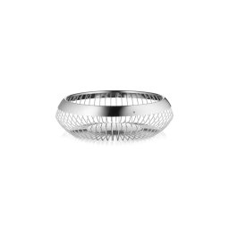 WMF - Cesto para frutas LIVING LOUNGE, Ø 24 cm