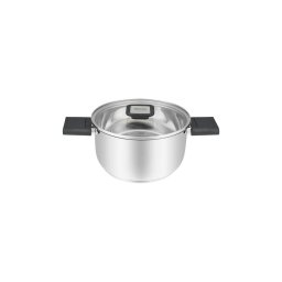 Resto - Panela com tampa ANSER 2,5 l 18 cm