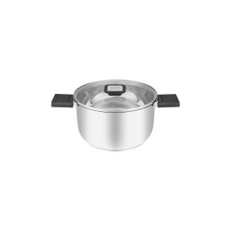 Resto - Panela com tampa ANSER 3,2 L 20 cm